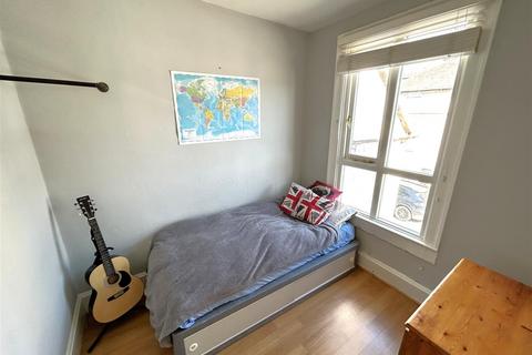 1 bedroom flat for sale, The Causeway, Chippenham