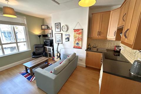 1 bedroom flat for sale, The Causeway, Chippenham