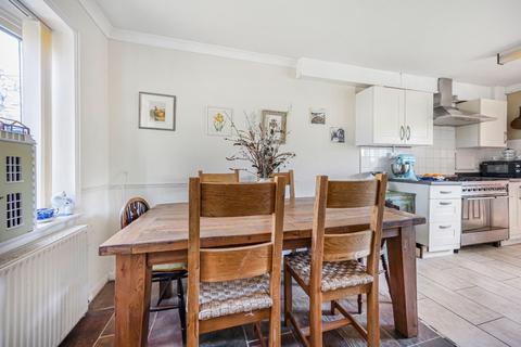 15 Highfield Road, Tetbury, GL8 8BD