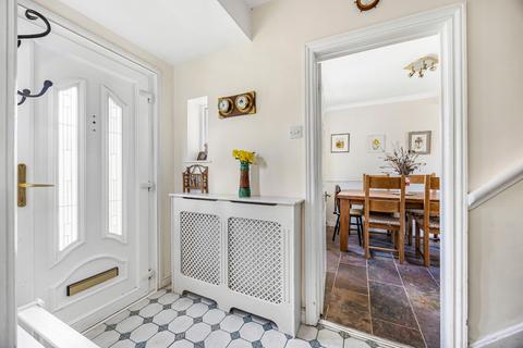 15 Highfield Road, Tetbury, GL8 8BD