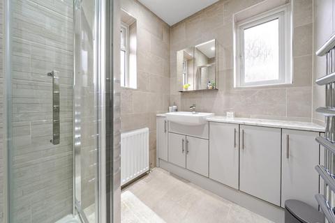11 Barnhill Avenue, Bromley, BR2 9DP