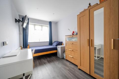 11 Barnhill Avenue, Bromley, BR2 9DP