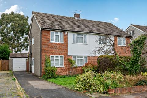 11 Barnhill Avenue, Bromley, BR2 9DP