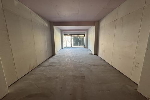 Retail property (high street) to rent, 17 Watford Road, Cotteridge, Birmingham, B30 1JB