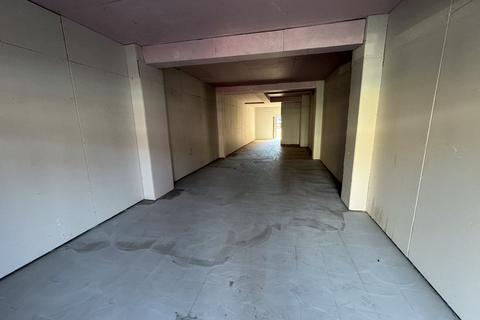 Retail property (high street) to rent, 17 Watford Road, Cotteridge, Birmingham, B30 1JB