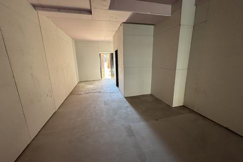 Retail property (high street) to rent, 17 Watford Road, Cotteridge, Birmingham, B30 1JB