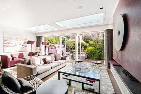 4 bedroom detached house for sale, Park Road, London, W4