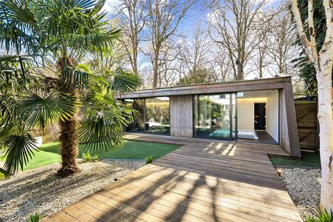 4 bedroom detached house for sale, Park Road, London, W4