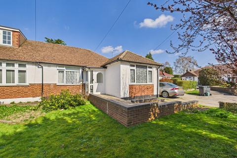 undefined, Adeyfield Gardens, Hemel Hempstead, HP2