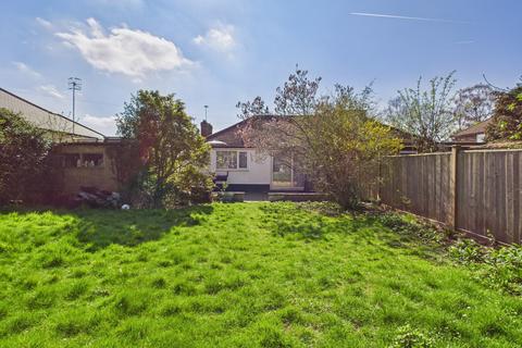 undefined, Adeyfield Gardens, Hemel Hempstead, HP2