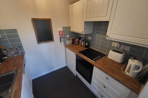 1 bedroom apartment for sale, Eaton Mews North Fourteenth Street, Milton Keynes