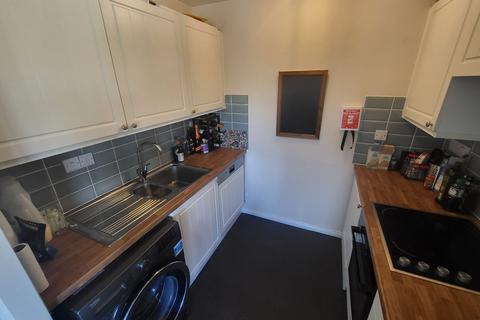 1 bedroom apartment for sale, Eaton Mews North Fourteenth Street, Milton Keynes