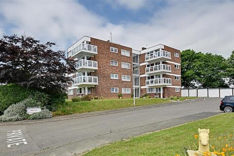 Barnhorn Road, Bexhill-On-Sea