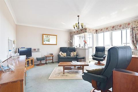 undefined, Barnhorn Road, Bexhill-On-Sea