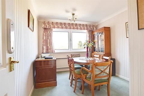 undefined, Barnhorn Road, Bexhill-On-Sea