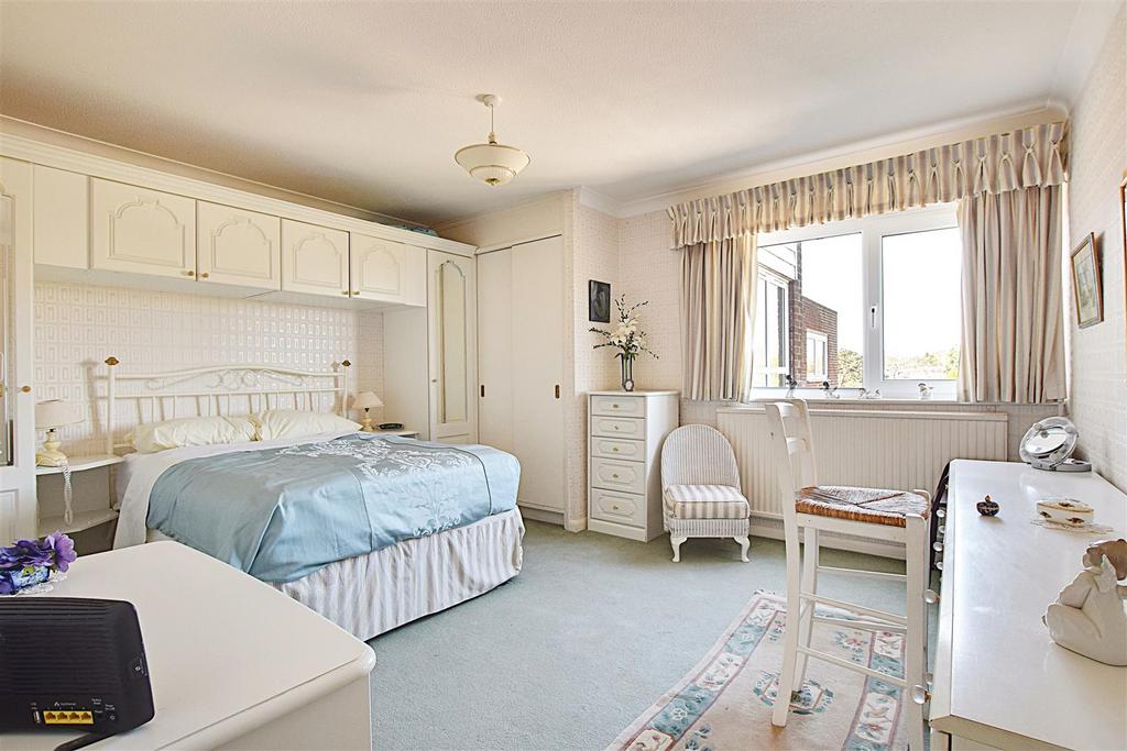 Dsc 0001-dsc 0003.jpg