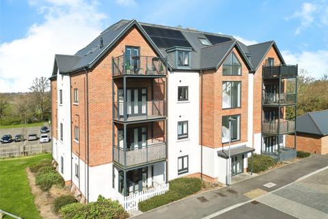 18 Johnstone Close, Bracknell, RG12 2GU