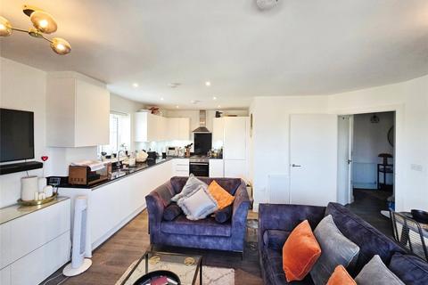 18 Johnstone Close, Bracknell, RG12 2GU