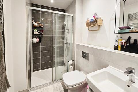 18 Johnstone Close, Bracknell, RG12 2GU