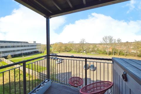 18 Johnstone Close, Bracknell, RG12 2GU