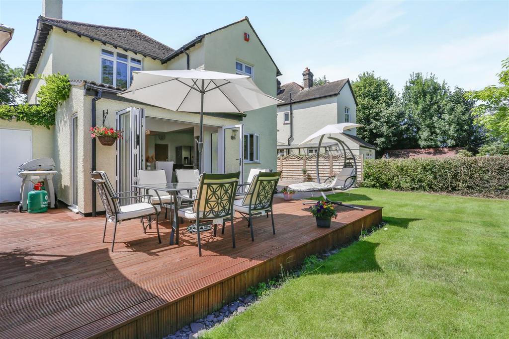 630631790 - 195 Woodcote Road, SM6 27.jpg