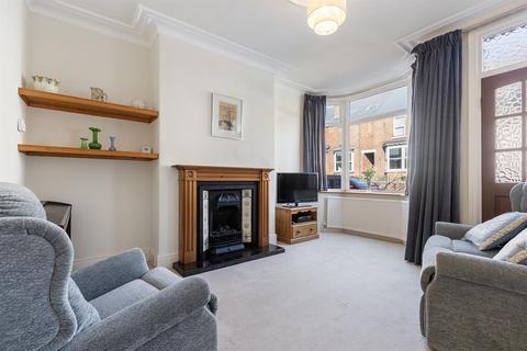 3 bedroom terraced house for sale, Cruise Road, Sheffield