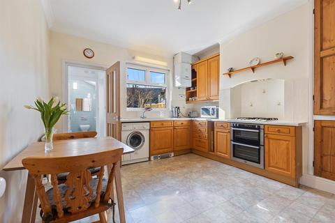 3 bedroom terraced house for sale, Cruise Road, Sheffield