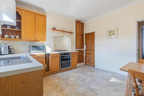 3 bedroom terraced house for sale, Cruise Road, Sheffield
