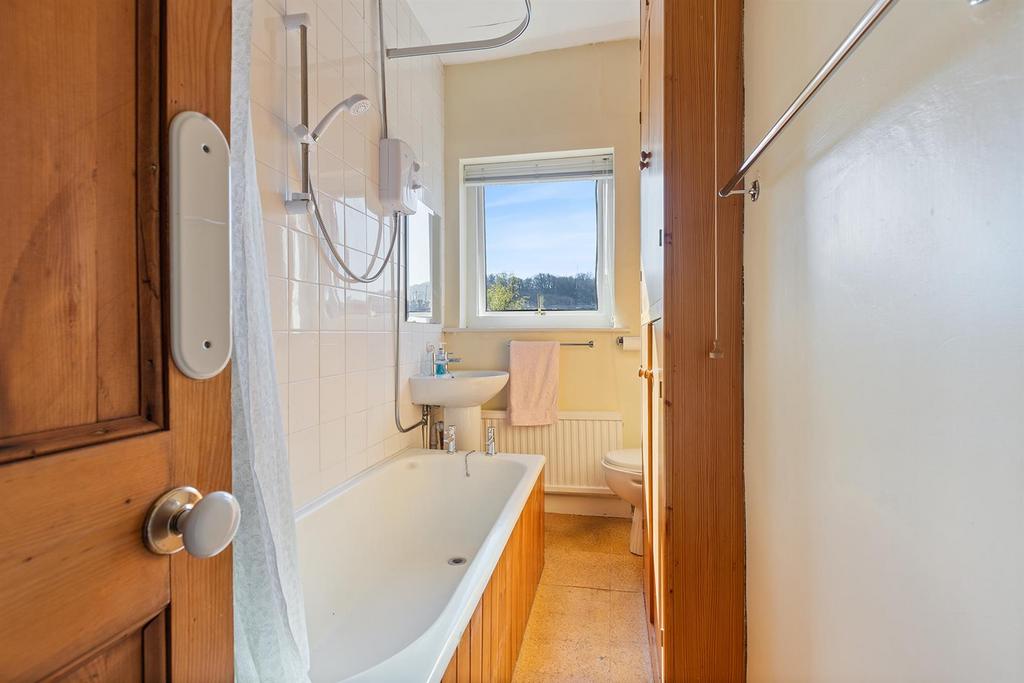 39  Cruise Rd, Sheffield 10 297.png