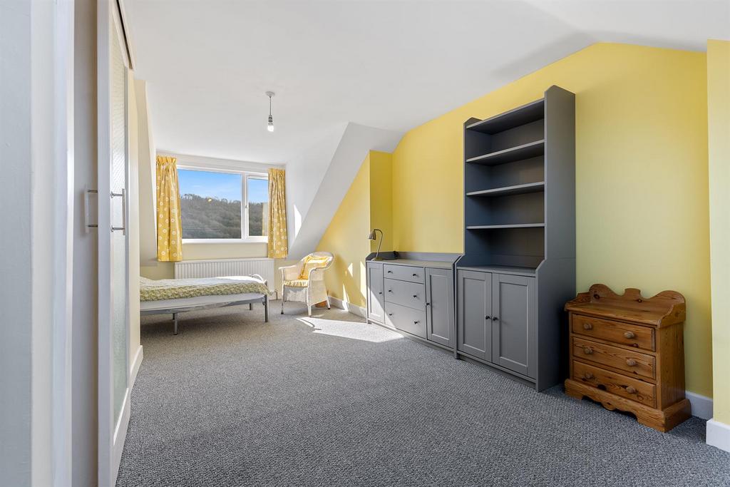 39  Cruise Rd, Sheffield 12 297.png