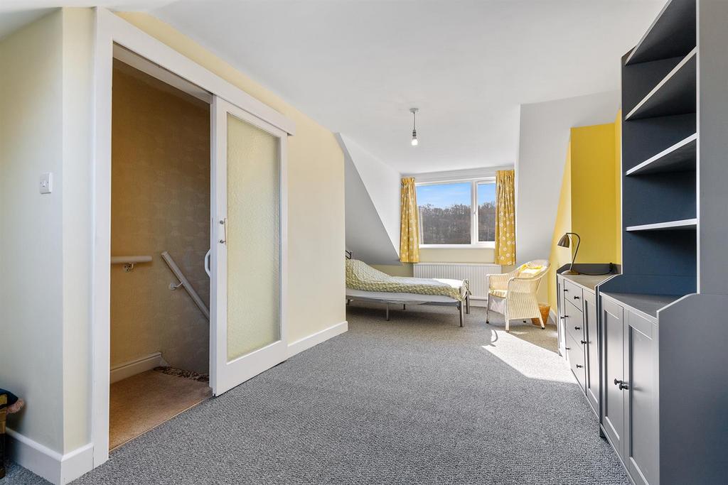 39  Cruise Rd, Sheffield 13 297.png
