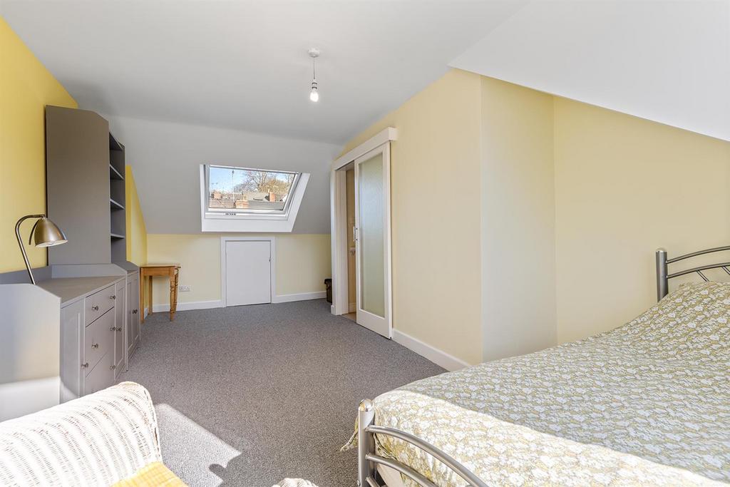 39  Cruise Rd, Sheffield 14 297.png