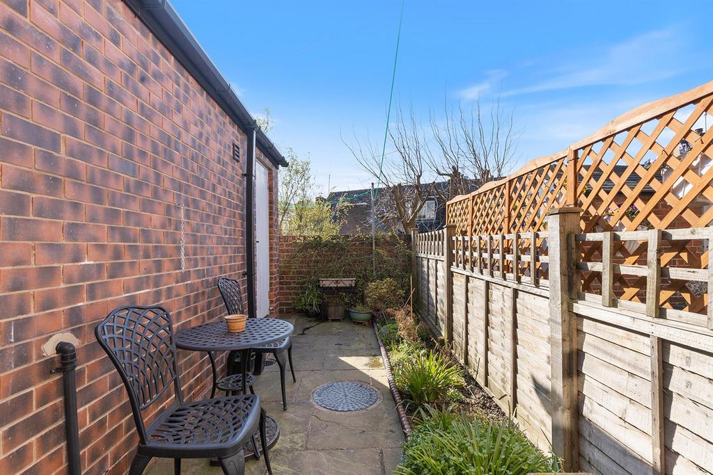 39  Cruise Rd, Sheffield 15 297.png