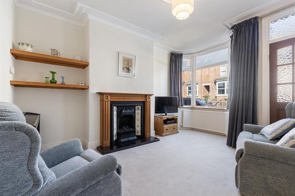 39  Cruise Rd, Sheffield 03 297.png