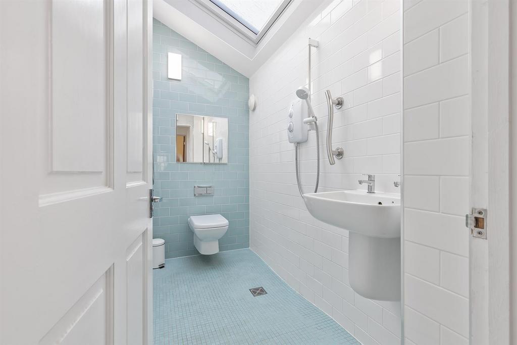 39  Cruise Rd, Sheffield 06 297.png