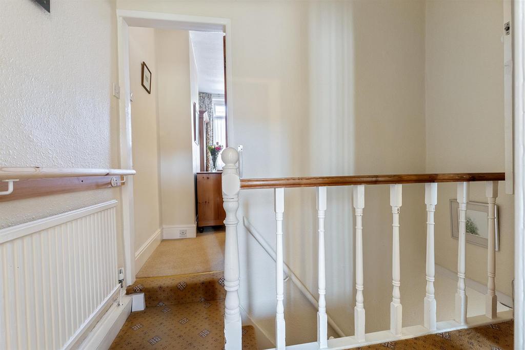 39  Cruise Rd, Sheffield 09 297.png