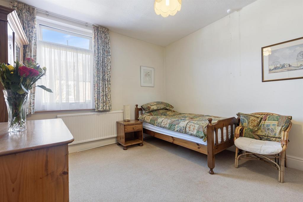 39  Cruise Rd, Sheffield 07 297.png