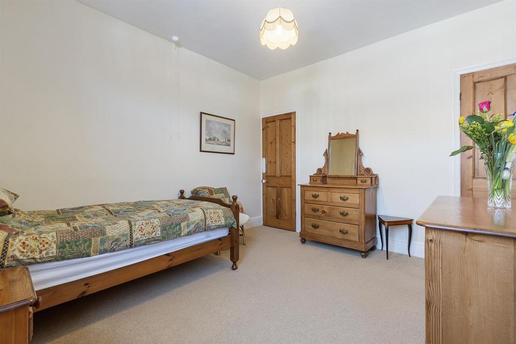 39  Cruise Rd, Sheffield 08 297.png