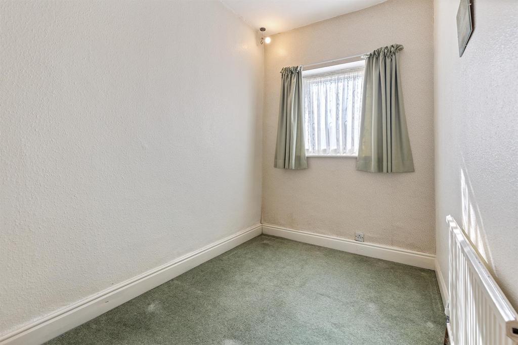39  Cruise Rd, Sheffield 11 297.png