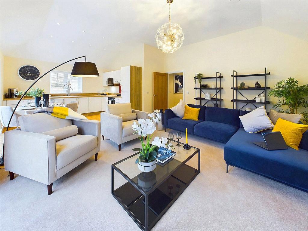 Picture No. 06