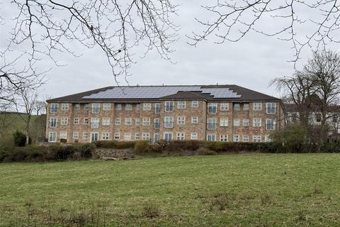 1 bedroom flat for sale, Autumn Heights, Mirfield WF14