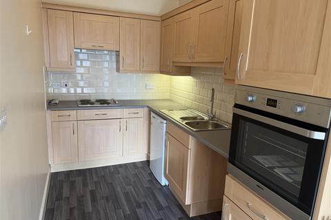 1 bedroom flat for sale, Autumn Heights, Mirfield WF14