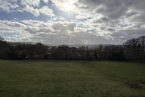 undefined, Autumn Heights, Mirfield WF14
