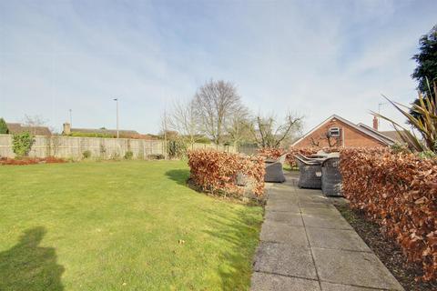 2 bedroom apartment for sale, Andrews Court Molescroft Road, Beverley