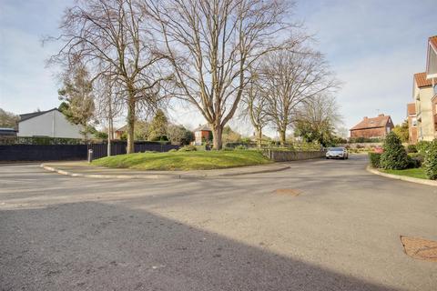 2 bedroom apartment for sale, Andrews Court Molescroft Road, Beverley