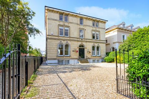 8 bedroom detached house for sale, Pittville Circus Road, Cheltenham, Gloucestershire, GL52