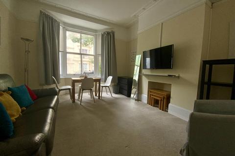 undefined, York Road, Hove