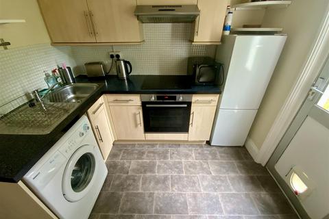 undefined, York Road, Hove