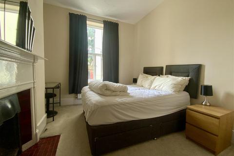 undefined, York Road, Hove