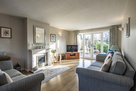 undefined, 16 Lackmore Gardens, Woodcote, RG8